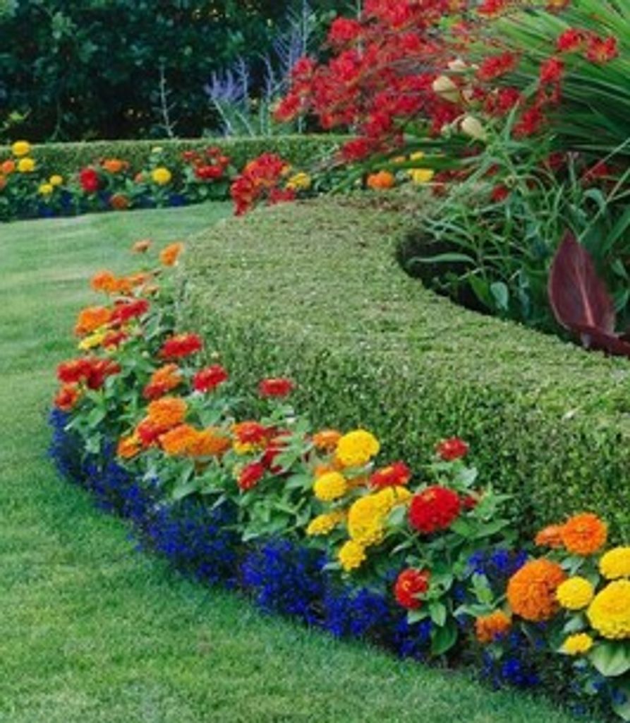 Michael Christensen Profile Photo