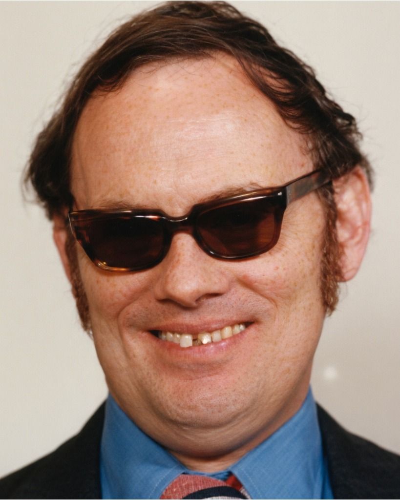 John J. Frein