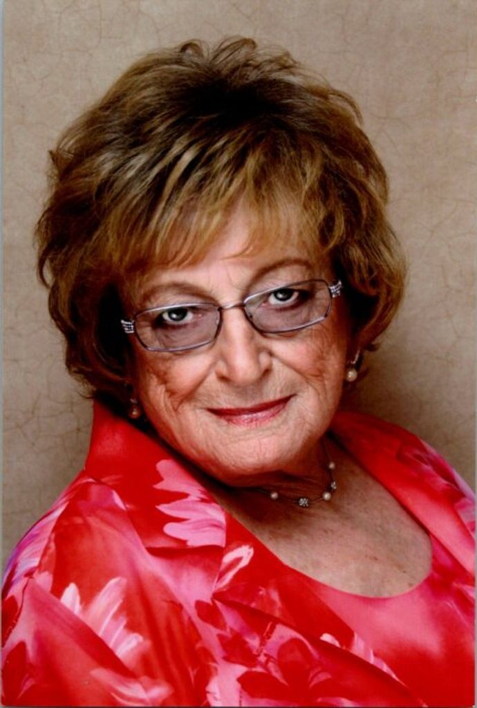 Berniece Sophie (Kraemer) Wehrs Profile Photo