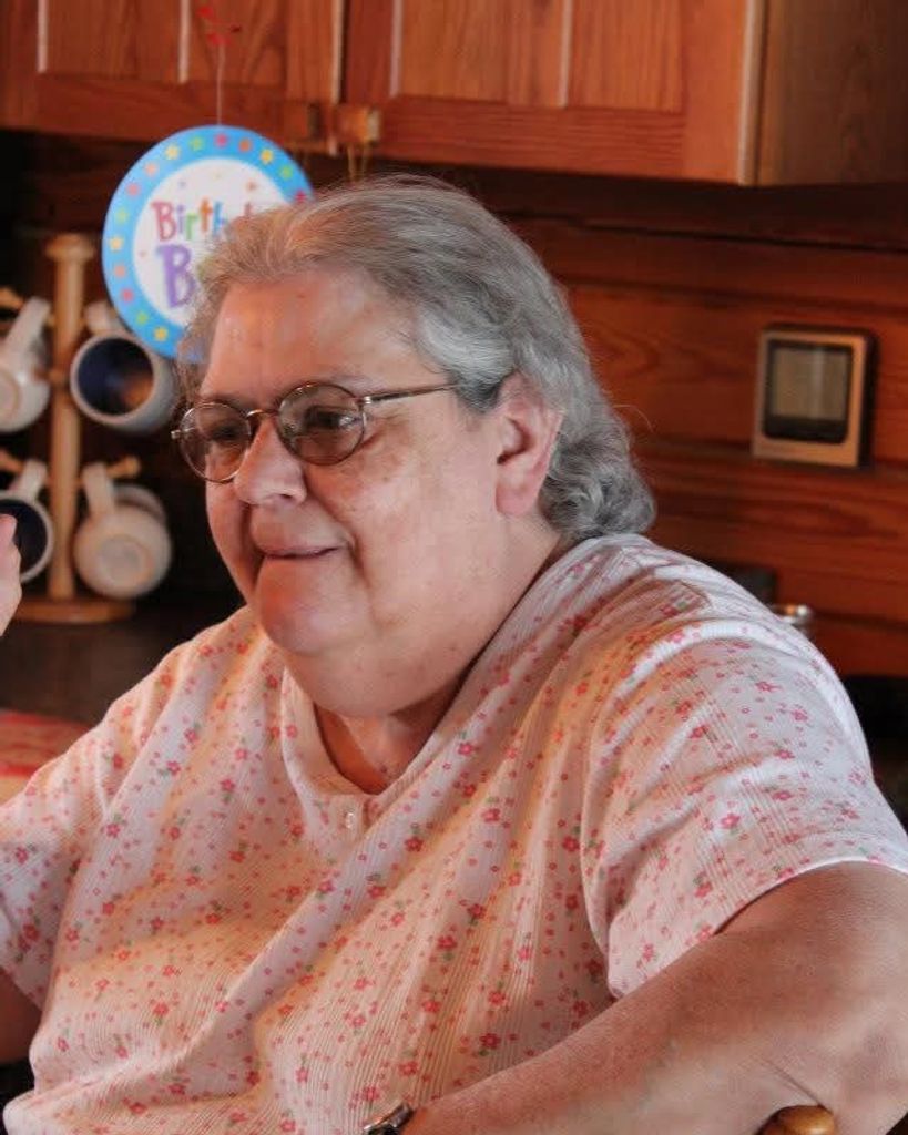 Doris Phoenix Stanger