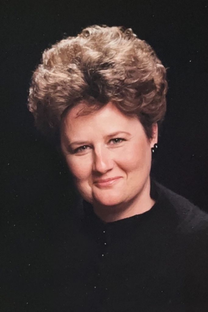 Mary J Gosz