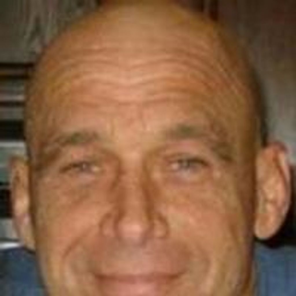 Michael J. Zabik