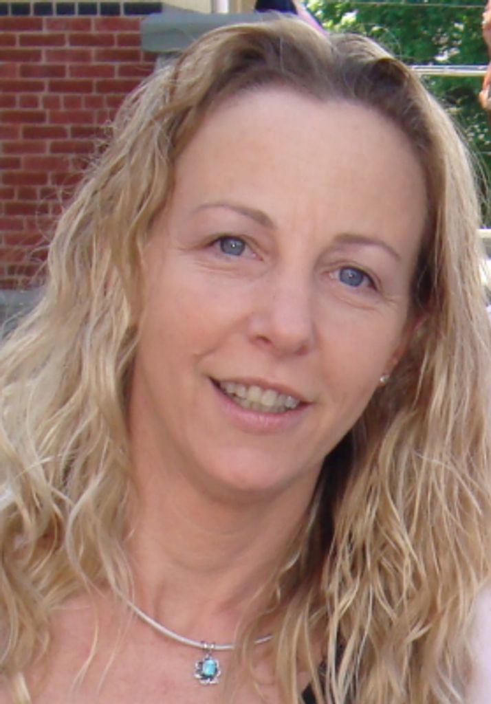 Lisa Wase Nemec