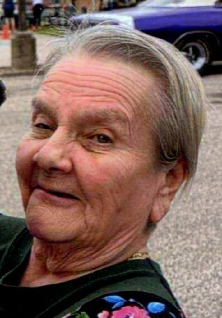 Linda Lindley Profile Photo