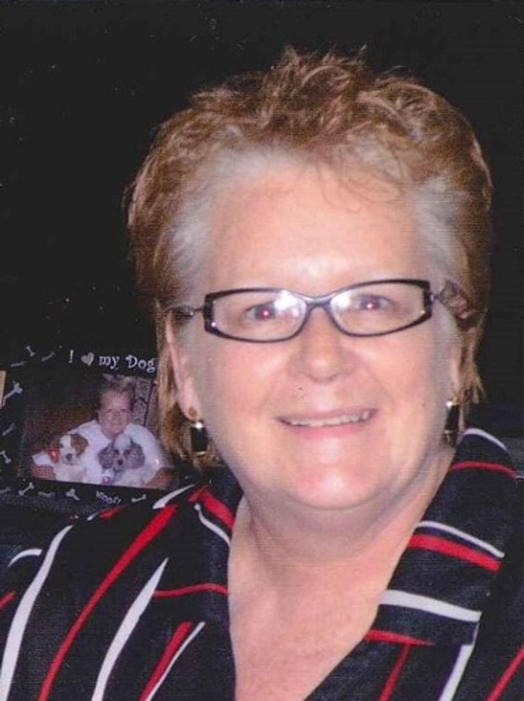 Judalon C. Sparks Profile Photo