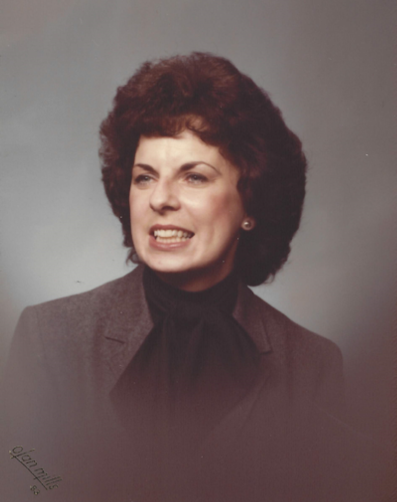 Sharry Long Profile Photo
