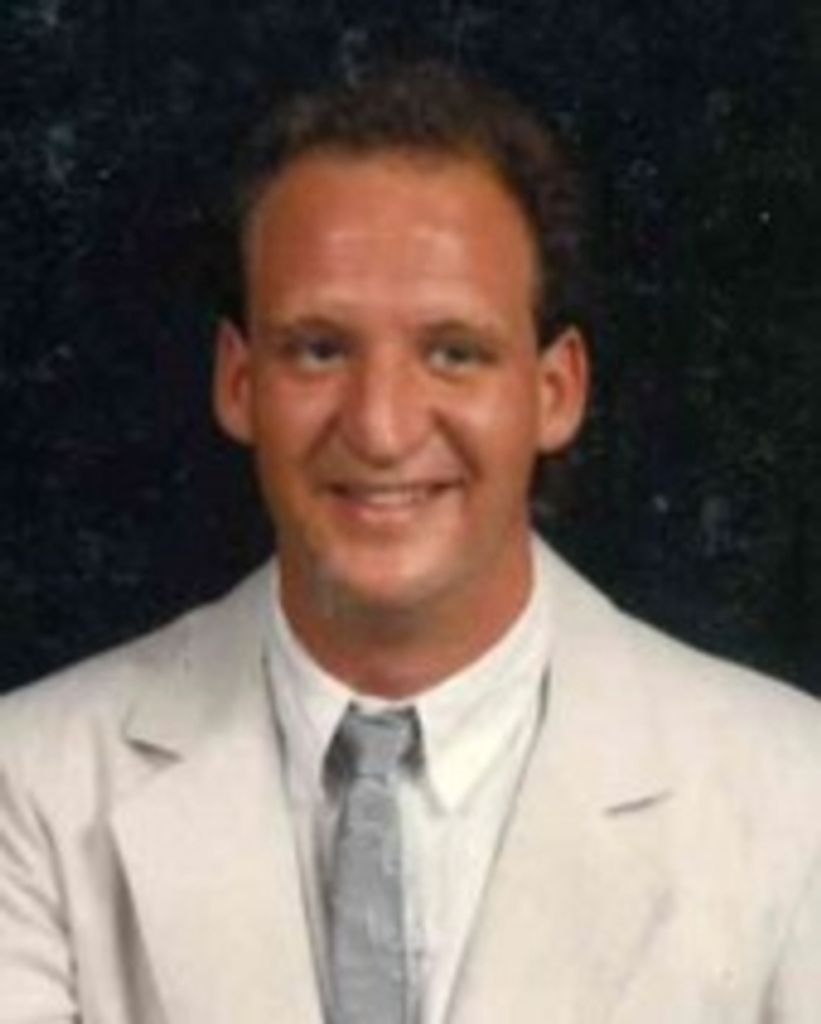 John Nichols Profile Photo