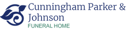 Cunningham Parker & Johnson Funeral Home