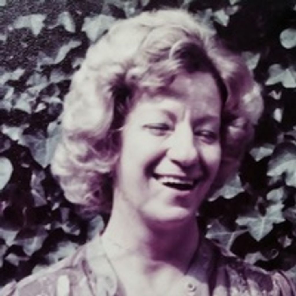 Levern  Bertha Weldon Profile Photo