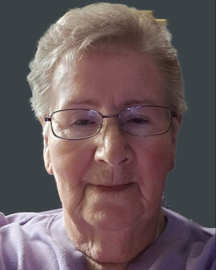 Sophie Hildegard Young Profile Photo