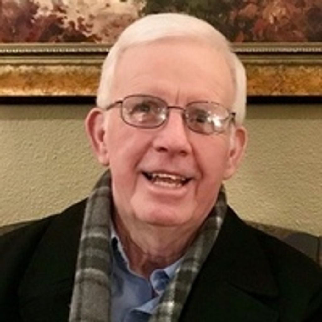Stephen Elijah Tulbert