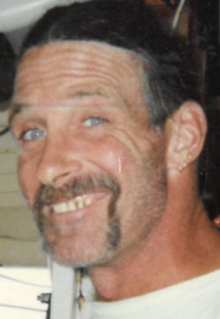 John Francis Koole Profile Photo