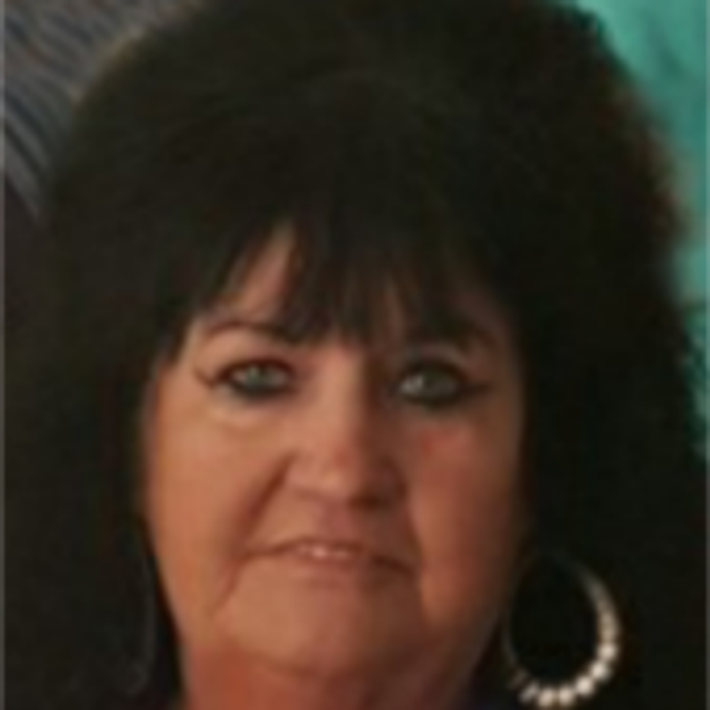 Mildred Redding