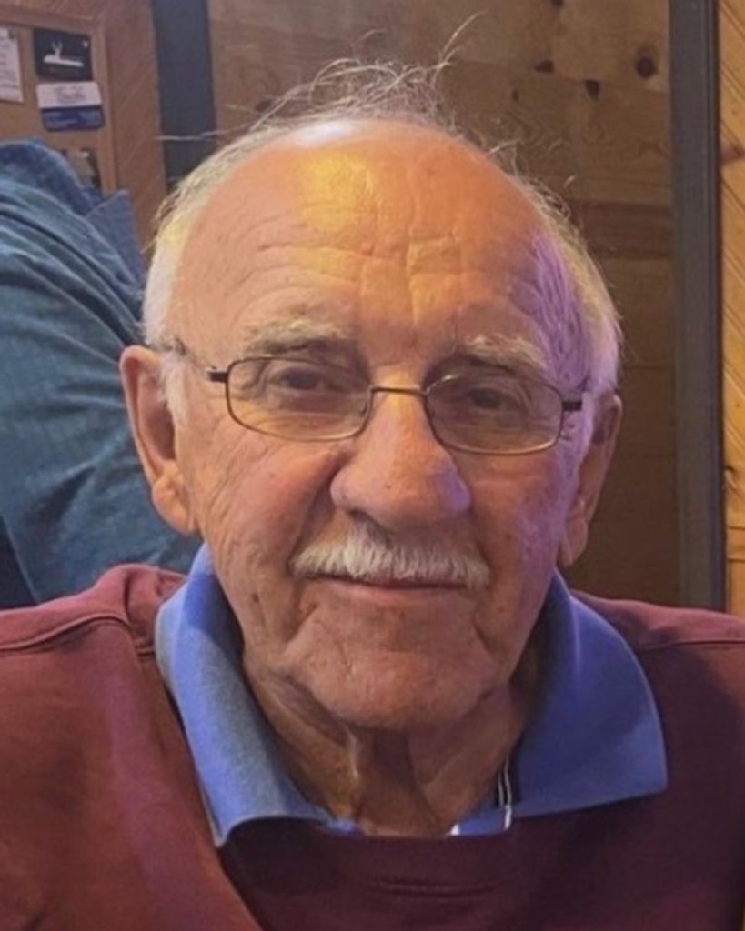 Gary K. Easter Profile Photo