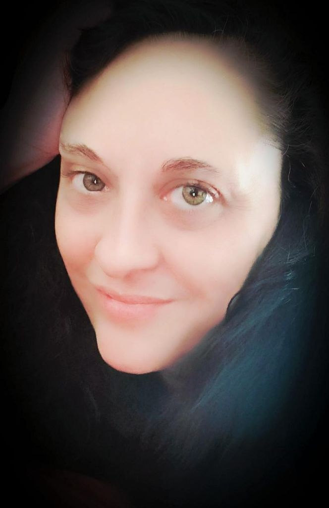 Gwendolyn D. Keith-Barr Profile Photo