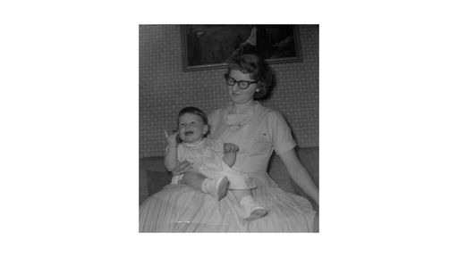 Joan Martin photo gallery thumbnail 18 of 60
