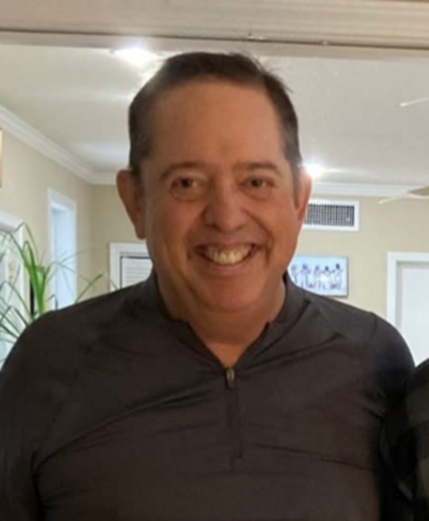 Craig A. Patterson Profile Photo