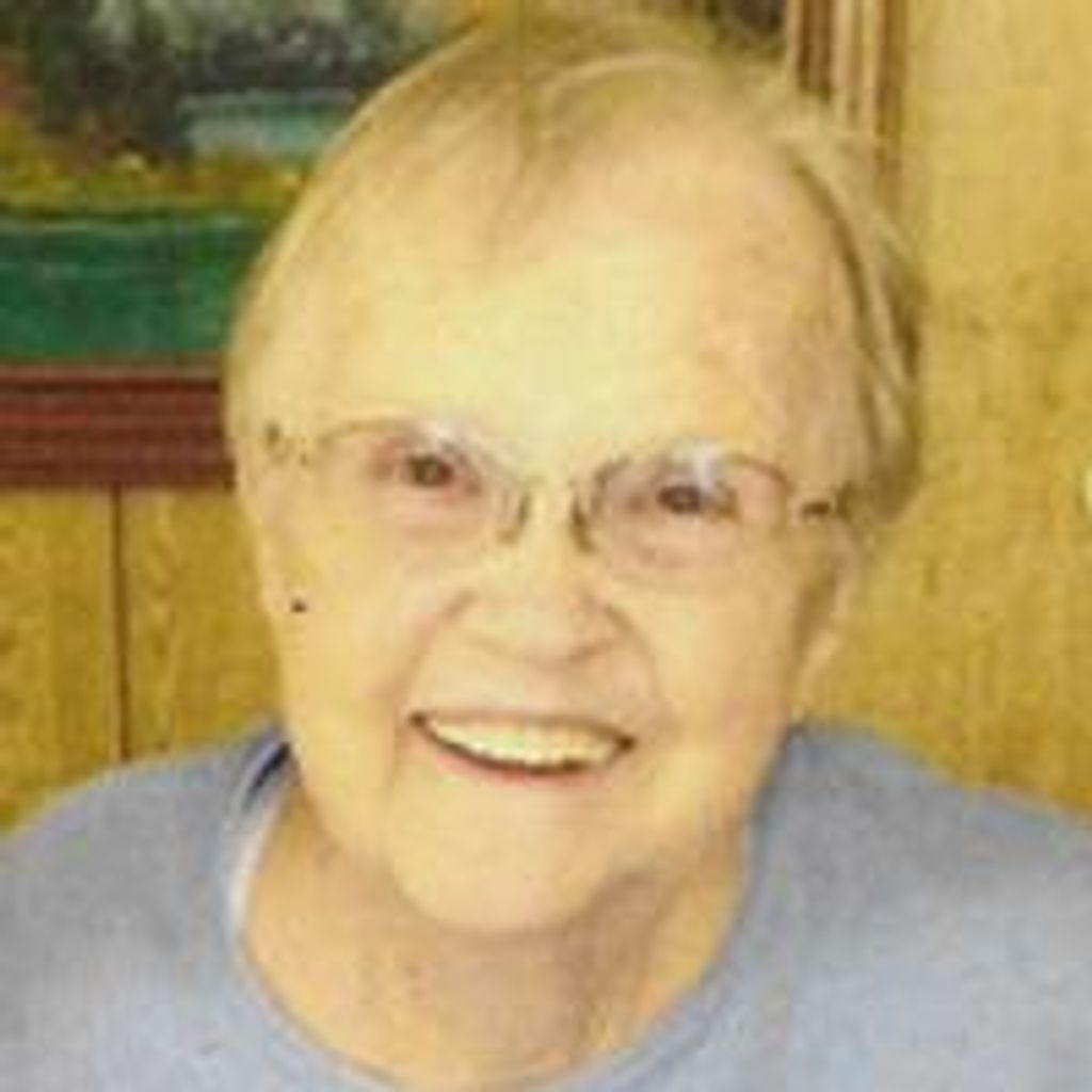 Sue Sponcler