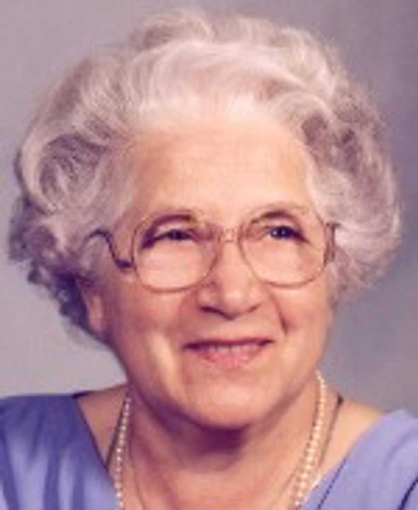 Frances (Janazian) Elloian