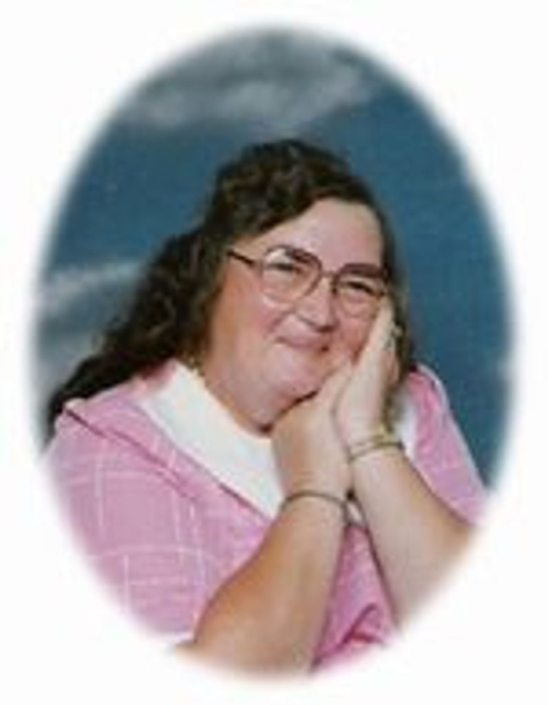 Beatrice E. Howard