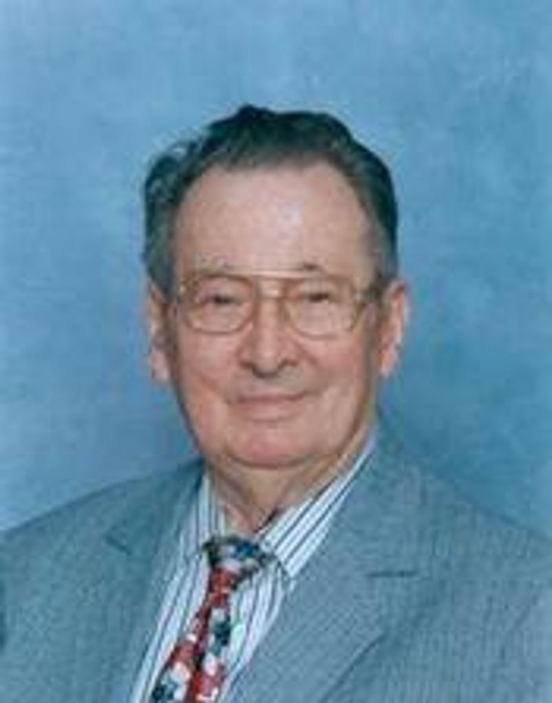 Howard Thomas Midkiff