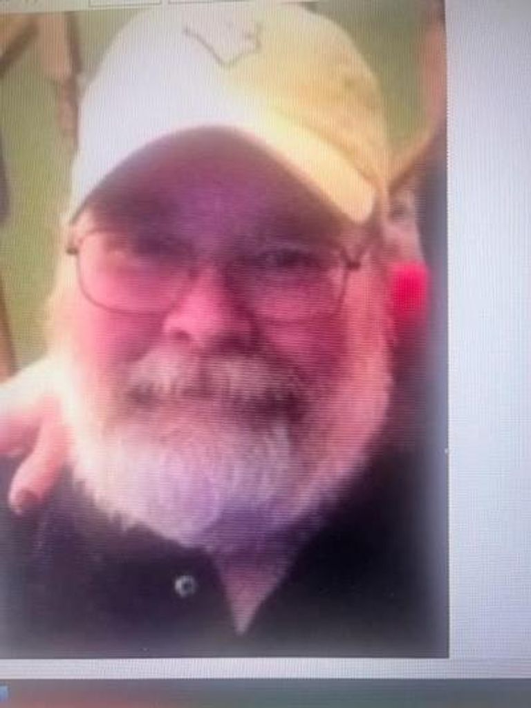 Jon Jennings Eddy Profile Photo