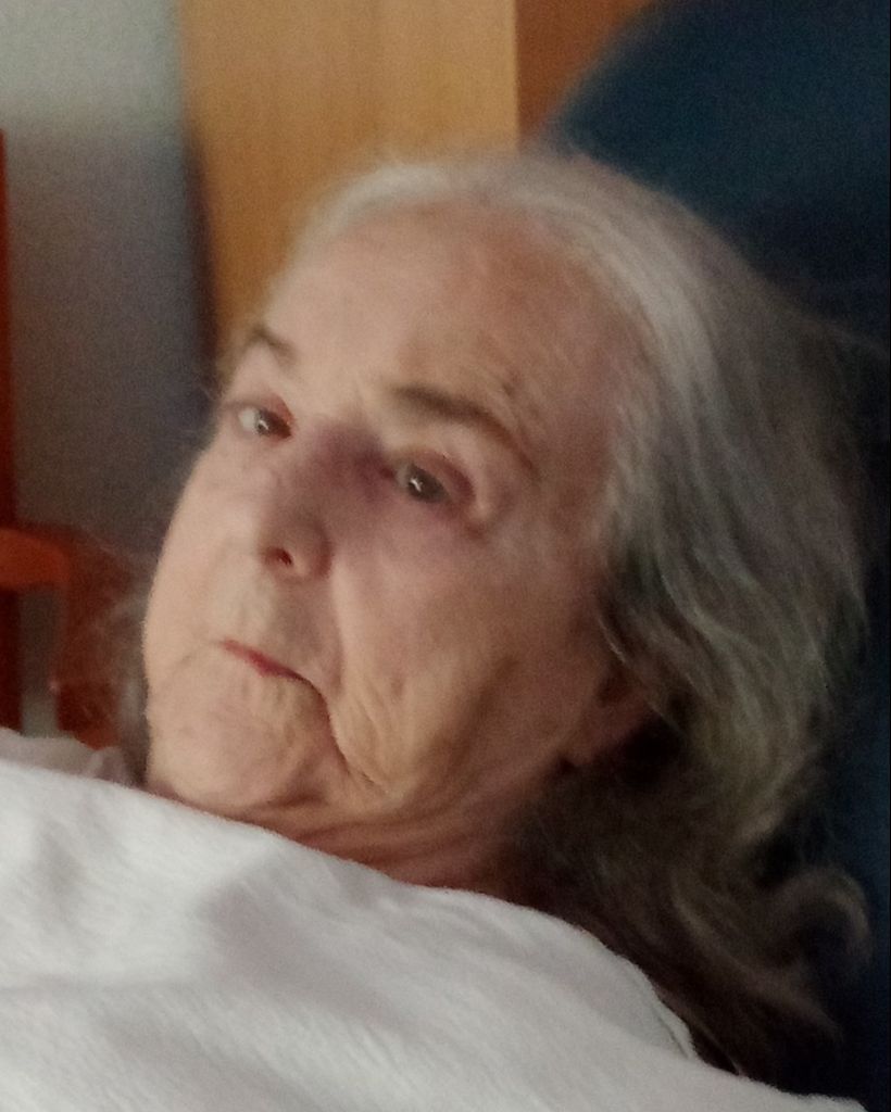 Nancy Ann Bledsoe Profile Photo