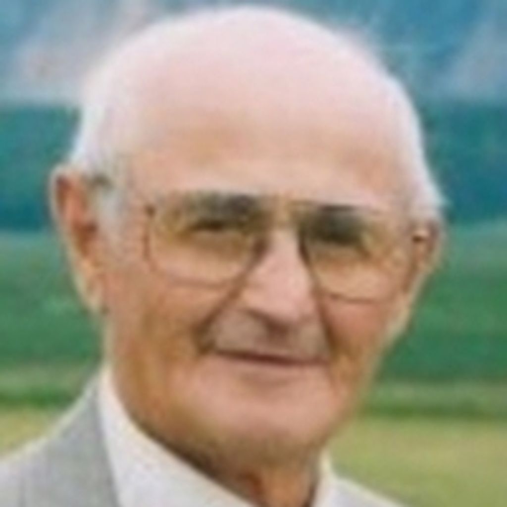 Timothy James Mcallister, Sr. Profile Photo