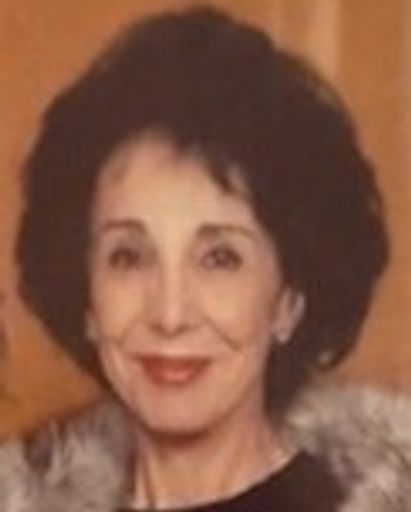 Shahin Hunt Profile Photo