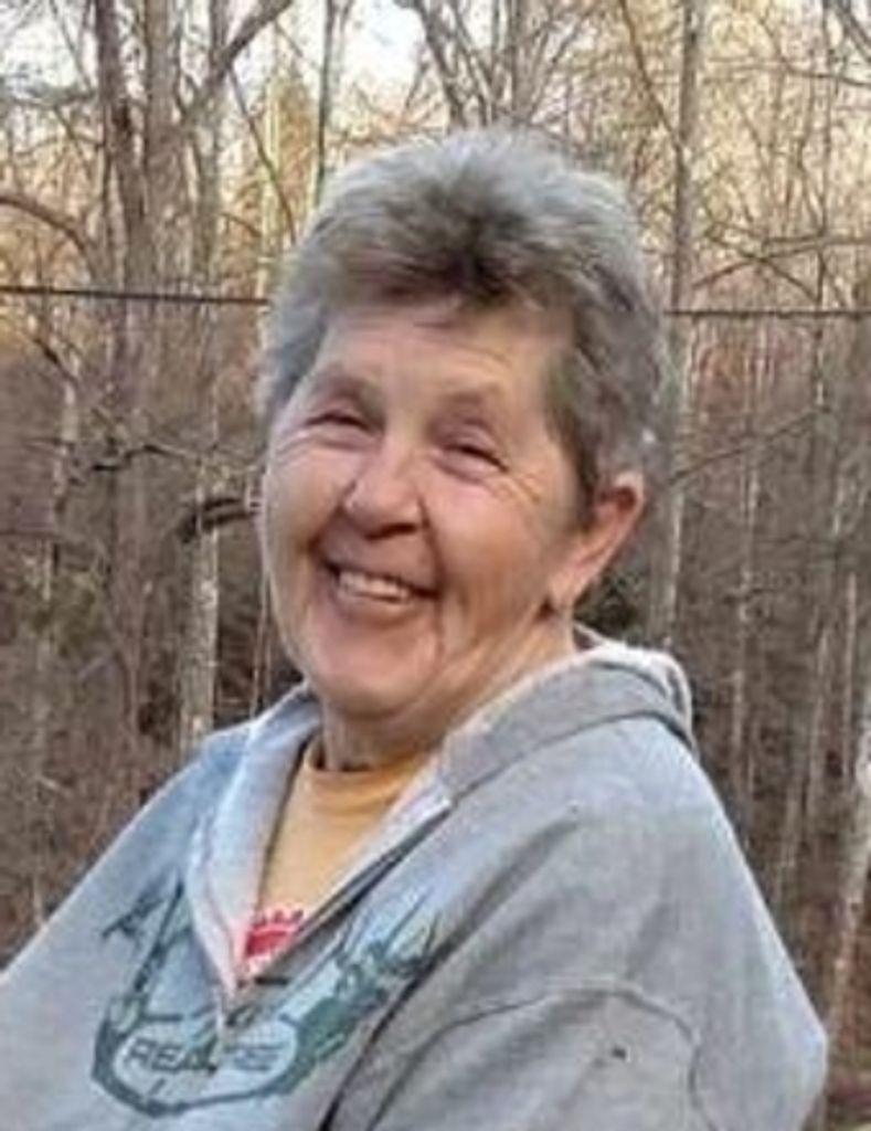 Linda Westfall Profile Photo