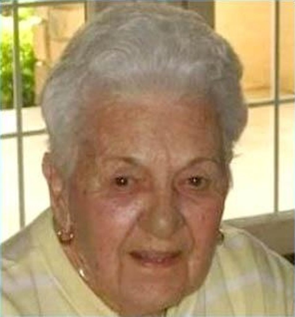 Vilma Crawford