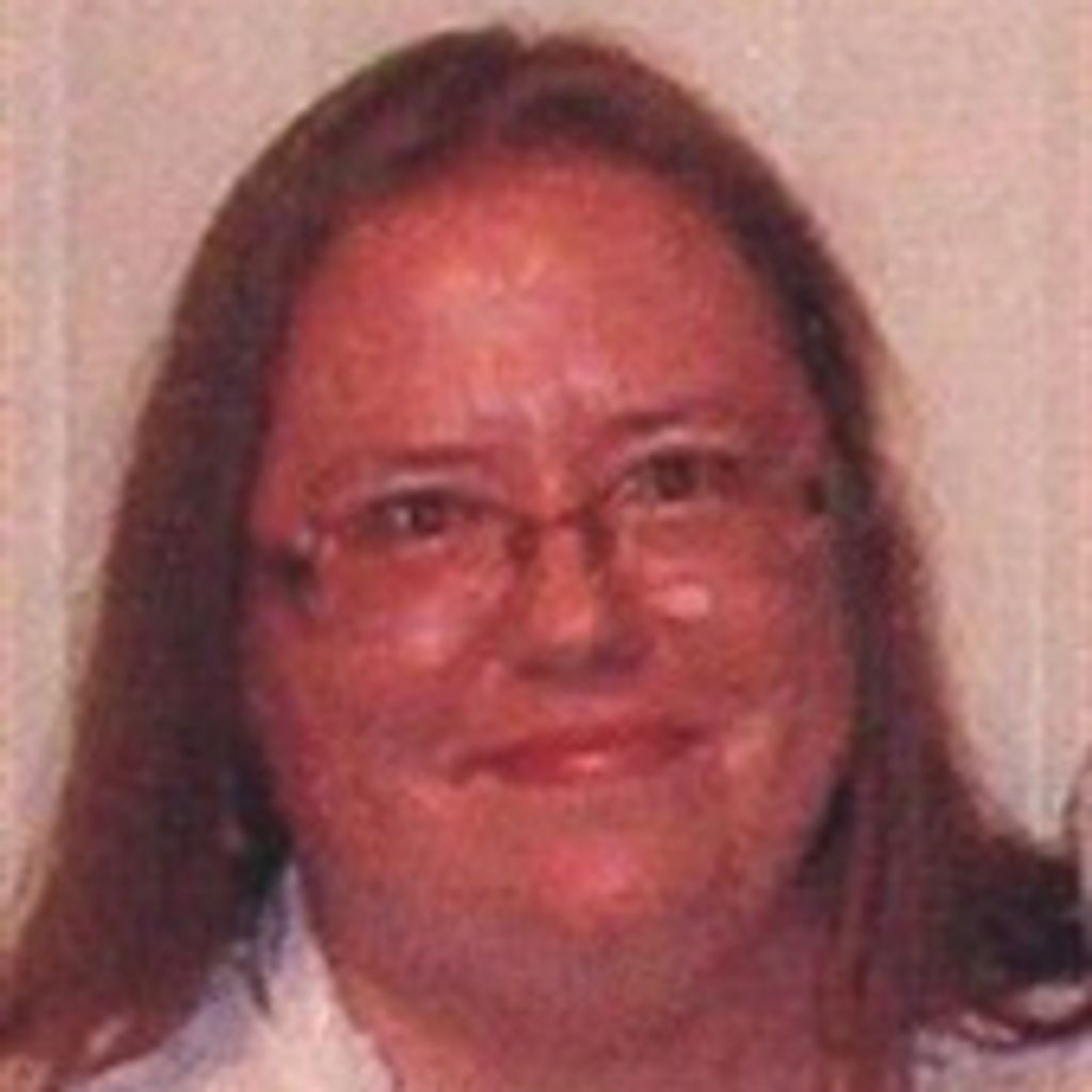 Regina Michelle Nash