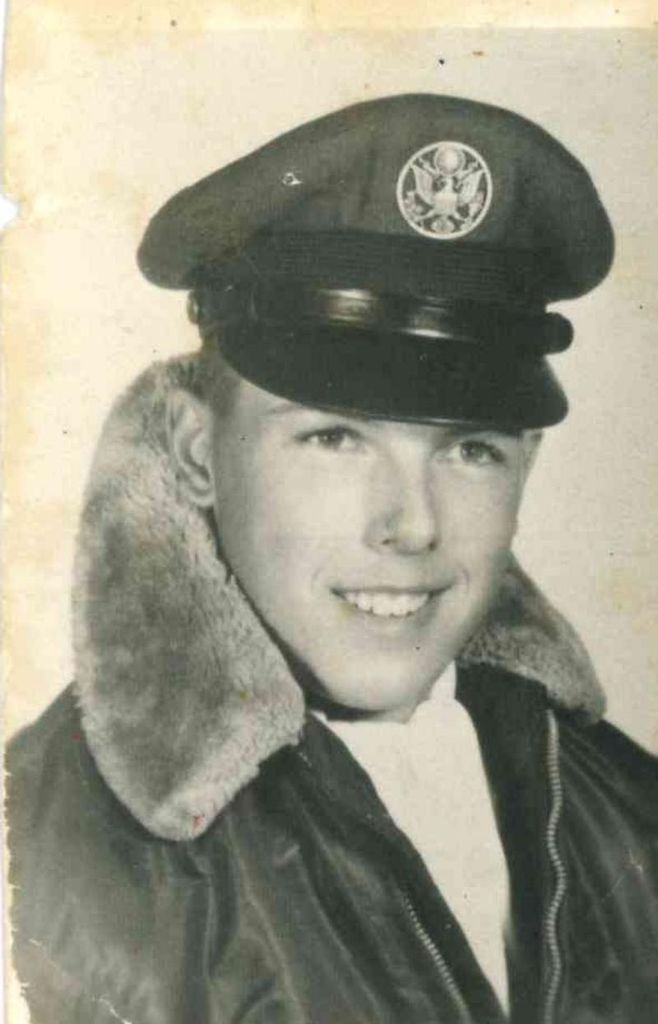 John R Mattern Profile Photo