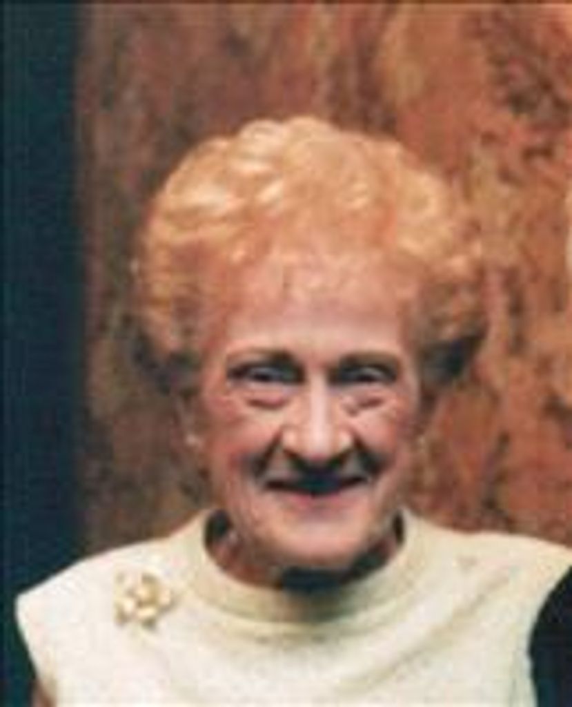 Mildred T. (Cardarelli) Harris