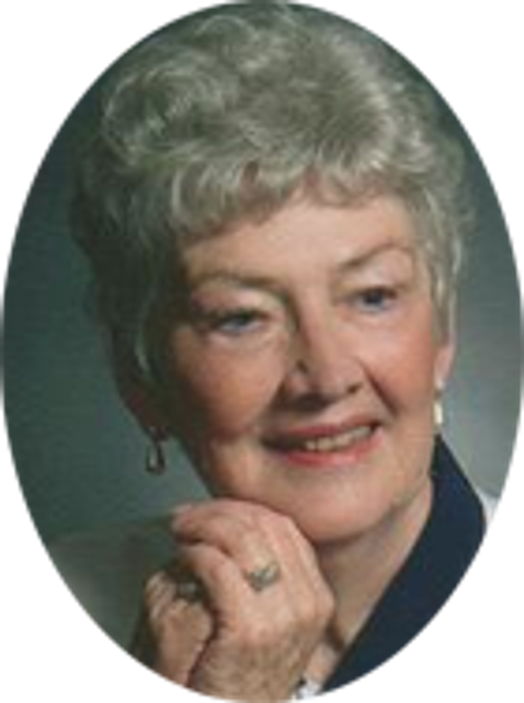 Sarah Seely