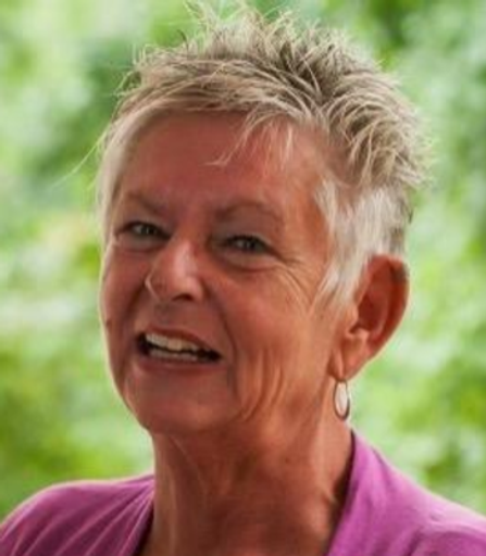 Margaret Ann "Peggy" Akers Profile Photo