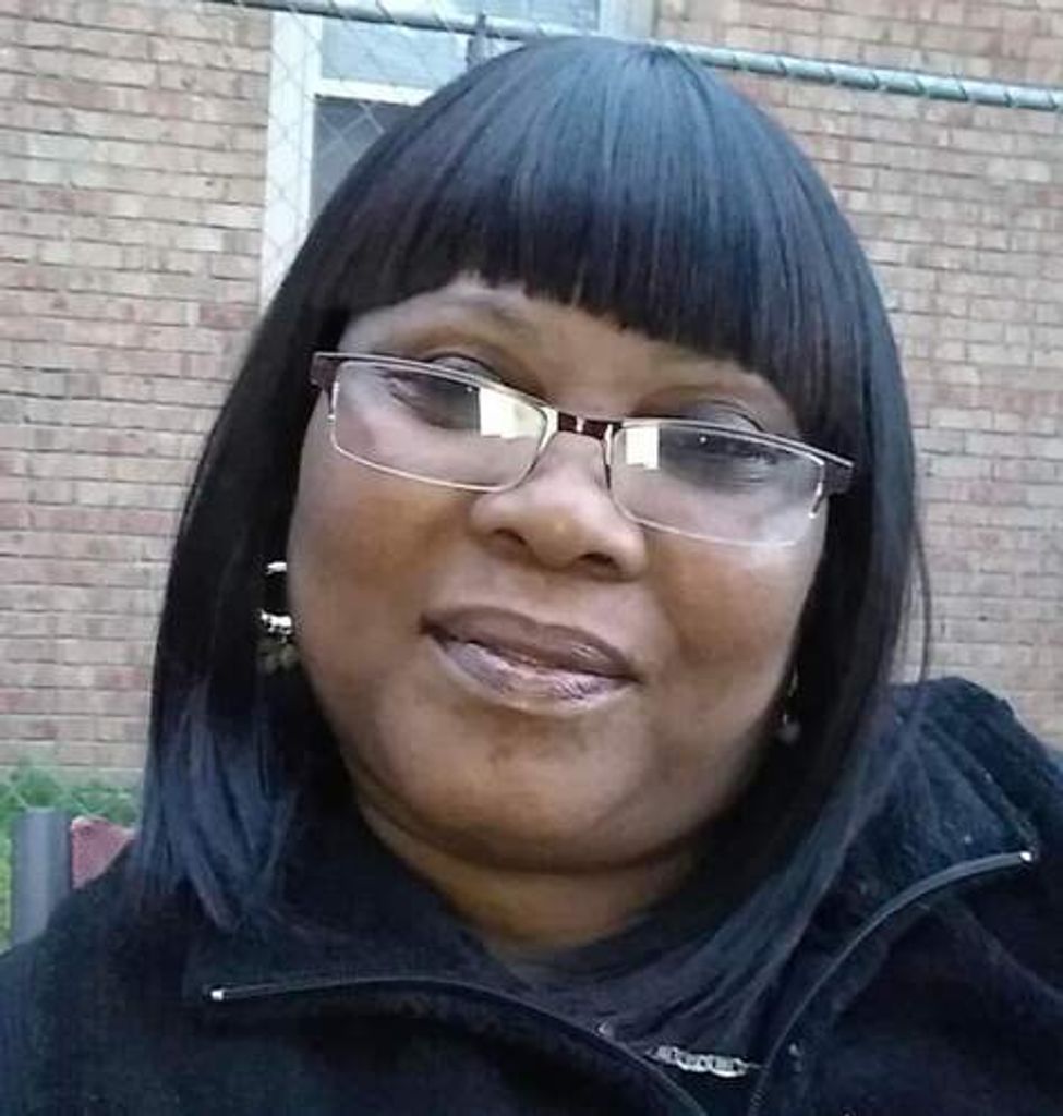 Angela Marie Palmer ,60 Profile Photo