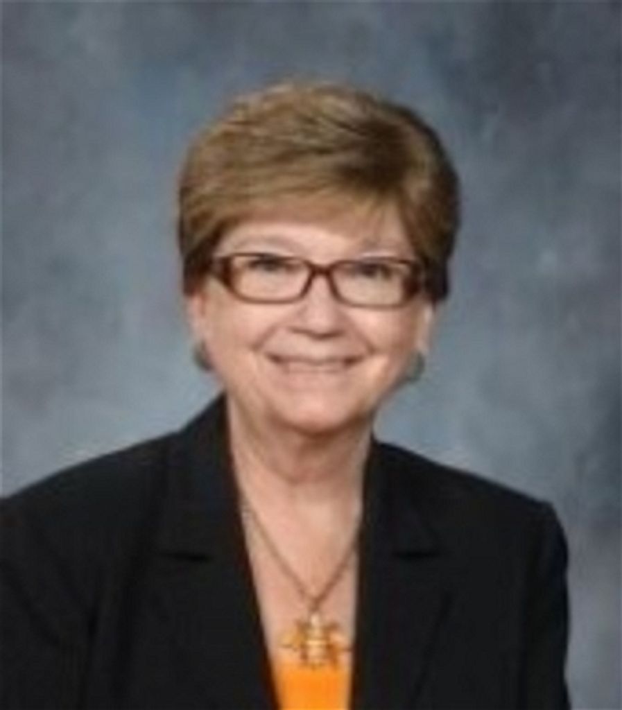 Mary Jean Lookadoo Profile Photo