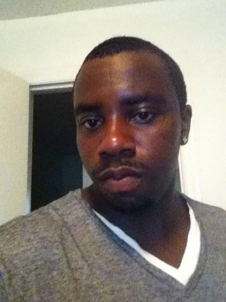 Gregory Phillip Stewart Profile Photo