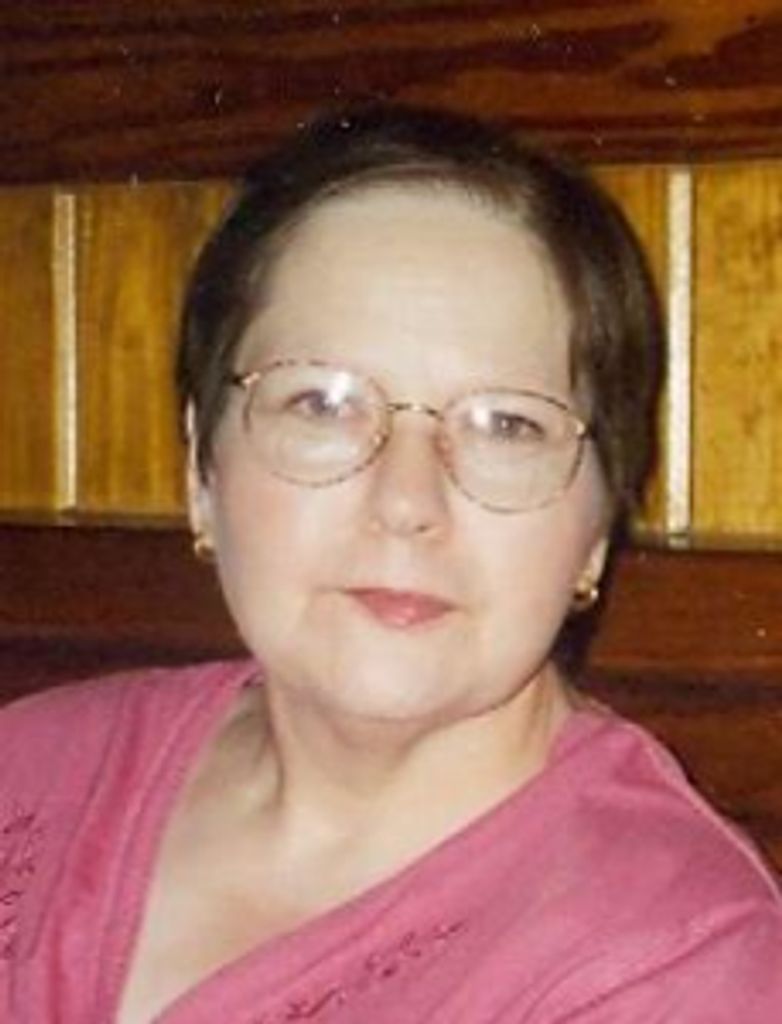 Linda L. Combs