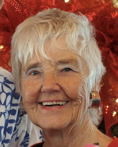 Ruth Reisman Ellmore Profile Photo