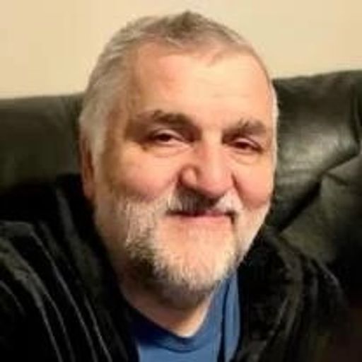 Philip M. Ward Profile Photo