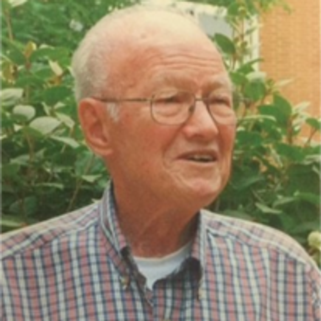 William C. Thornton Profile Photo