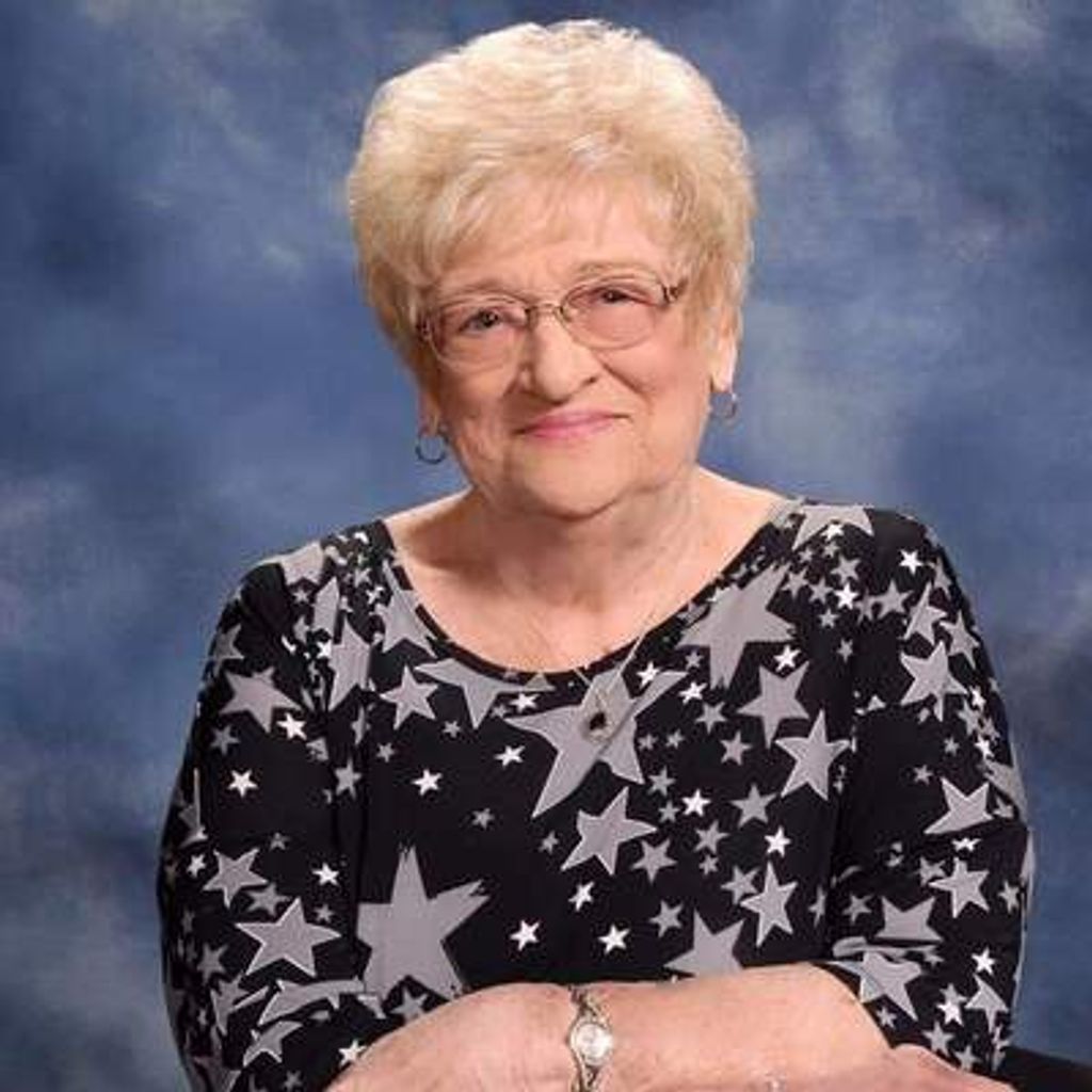 Jeanette C. Telthorst Profile Photo