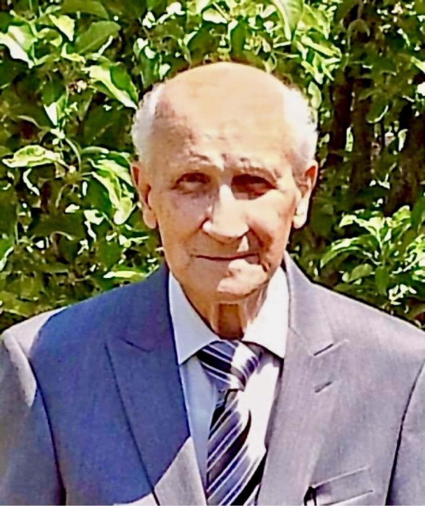John Skoczinski
