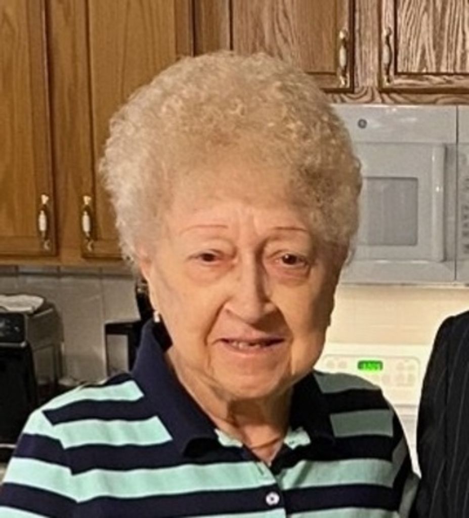 Renate M. Livingston Profile Photo