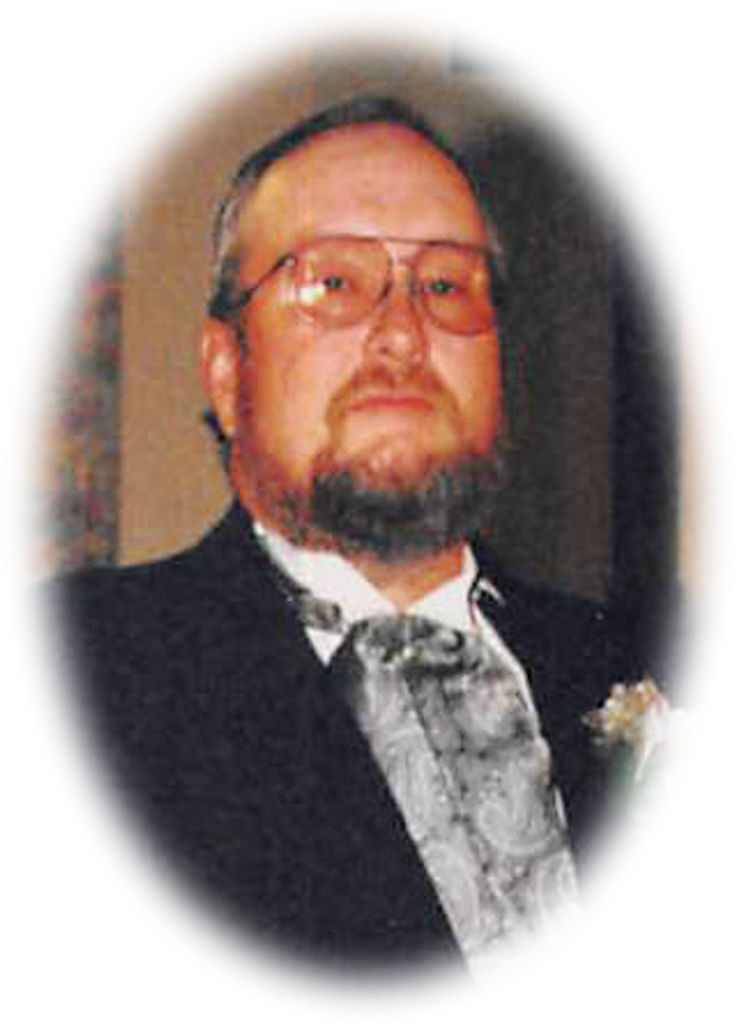 Charles A. Rice 63 Of Glasgow Montana