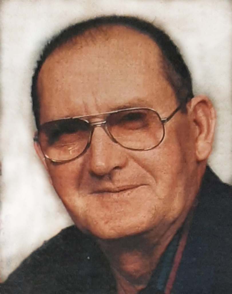 Roy Lee White Profile Photo