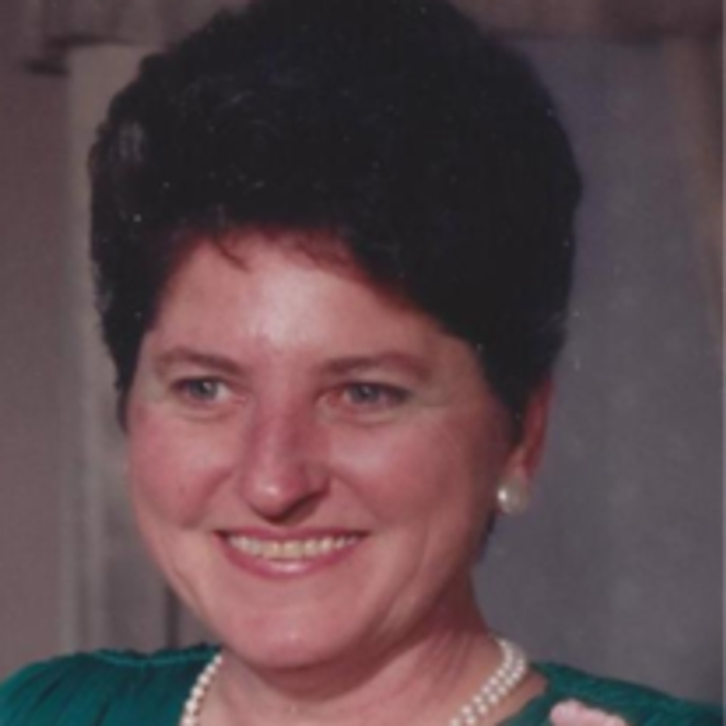 Helen Parkhurst Knoop Profile Photo