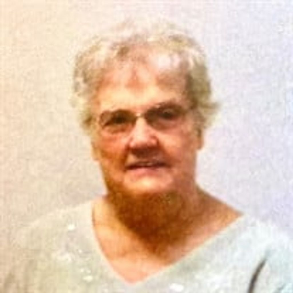 Retha  E. Hildreth
